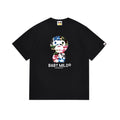 Bape Bathing Ape T Shirt