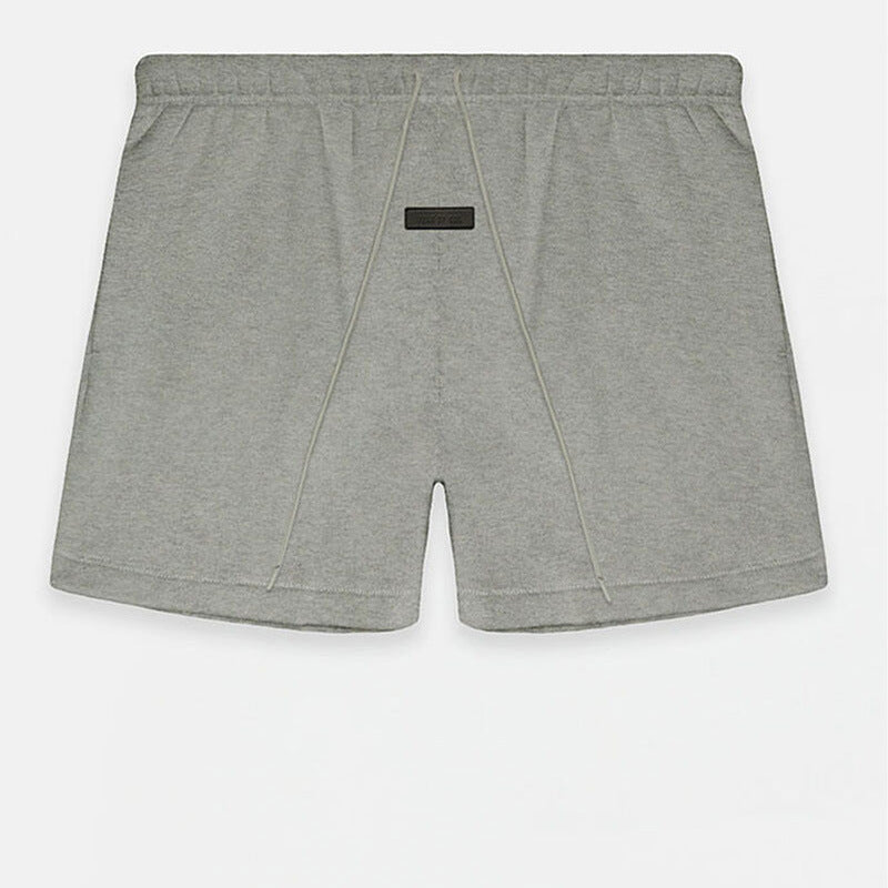 Fog Essentials Shorts