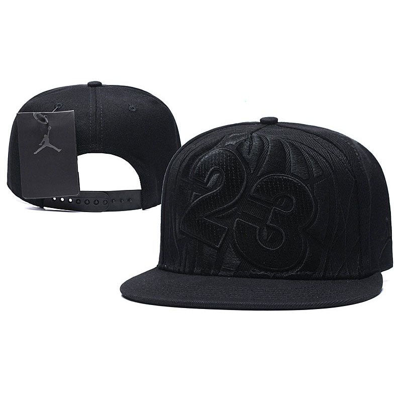 Trendy flat brimmed snapback hats for men and women neutral
