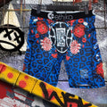 Ethika Boxer Briefs