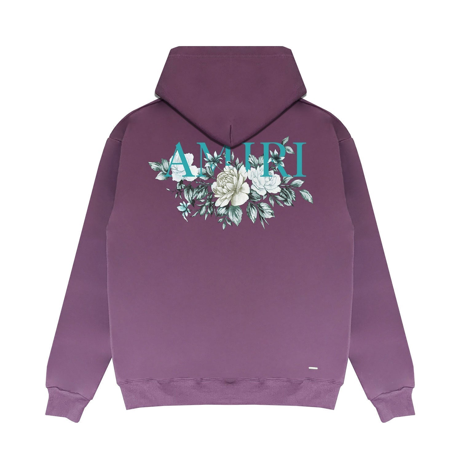 Amiri Hoodie Hoodie Sweatshirts Hooded Hoodie
