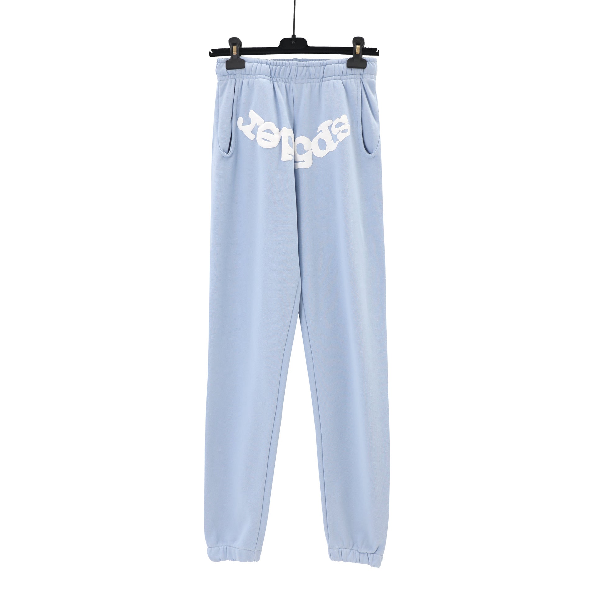 Sp5der Hoodie & Sweatpants £¨Need to be purchased separately£©