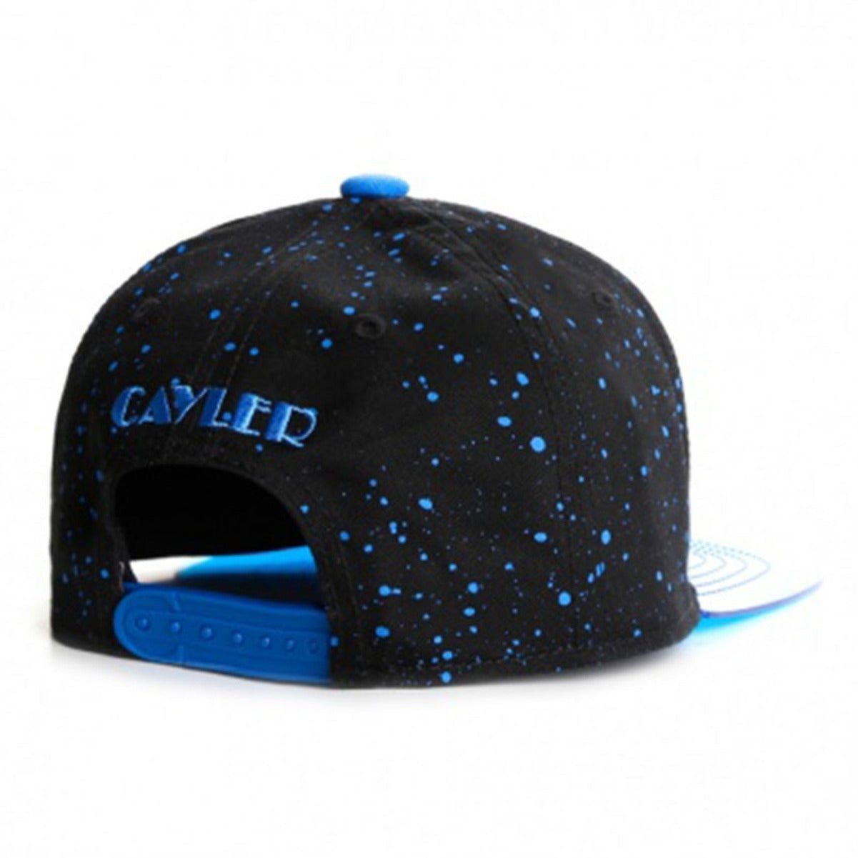 Trendy flat brimmed snapback hats spring & fallneutral for men and women