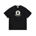 Bape Bathing Ape T Shirt