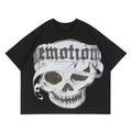 Billionaire T Shirts