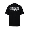 Cole Buxton T Shirts