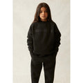 Fog Essentials Sweatshirt Children's Crew Neck Sweater