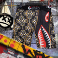 Ethika Boxer Briefs