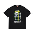 Bape Bathing Ape T Shirt