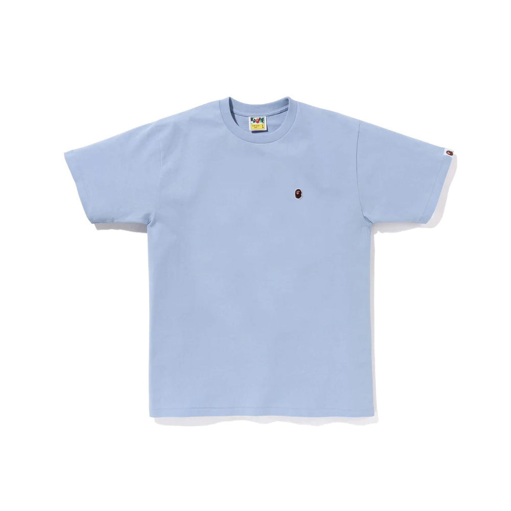 Bape Bathing Ape T Shirt