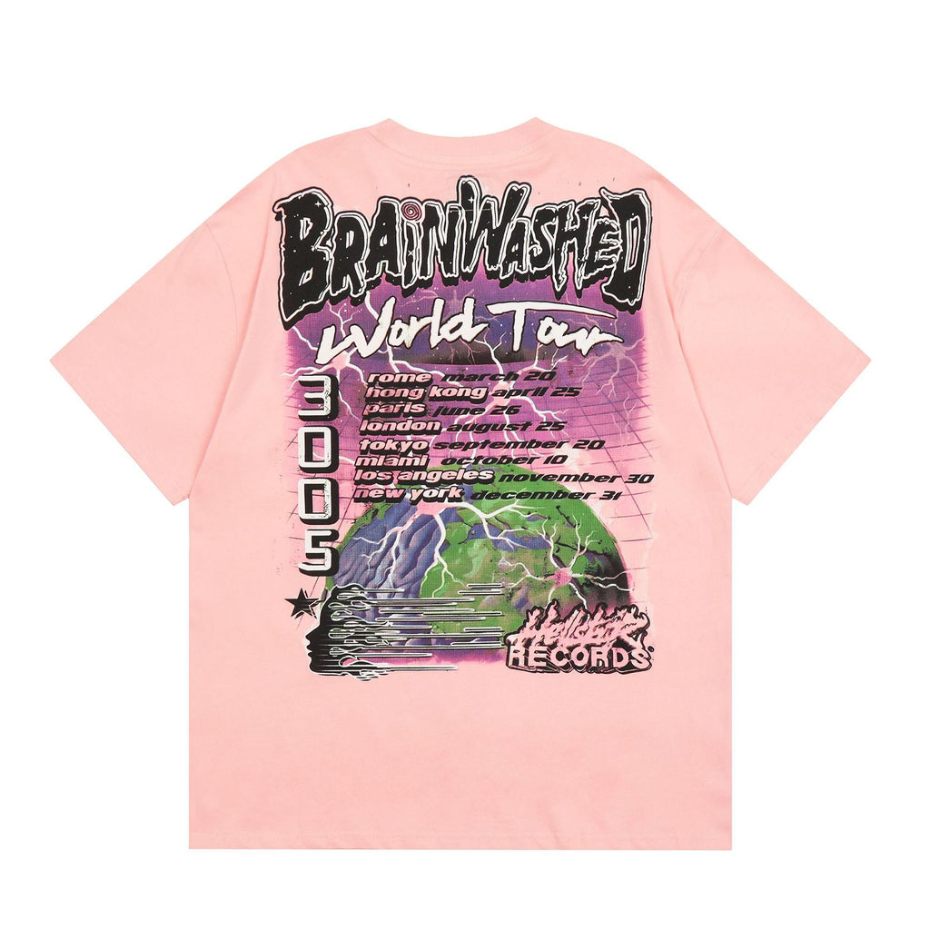 HS T Shirt