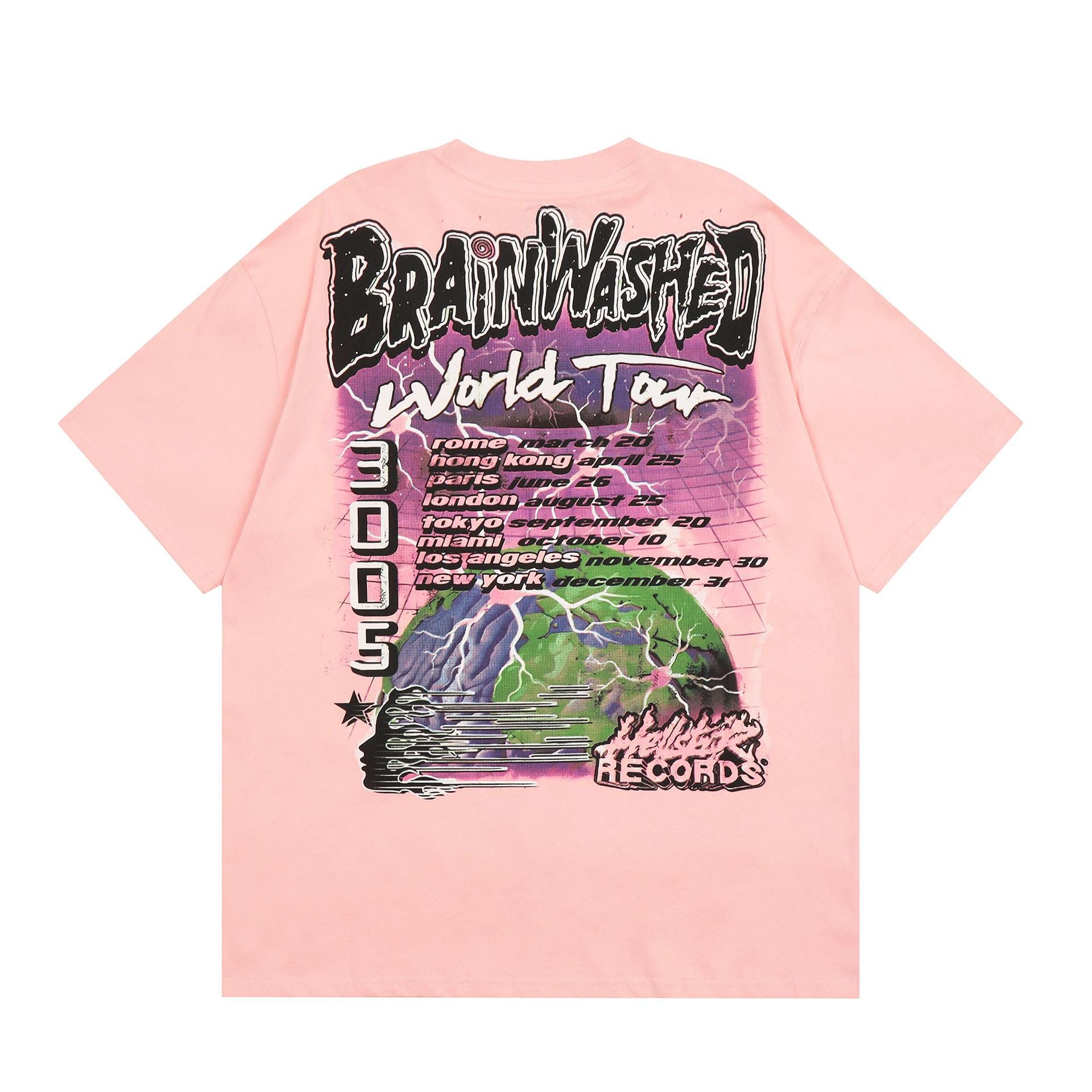 HS T Shirt