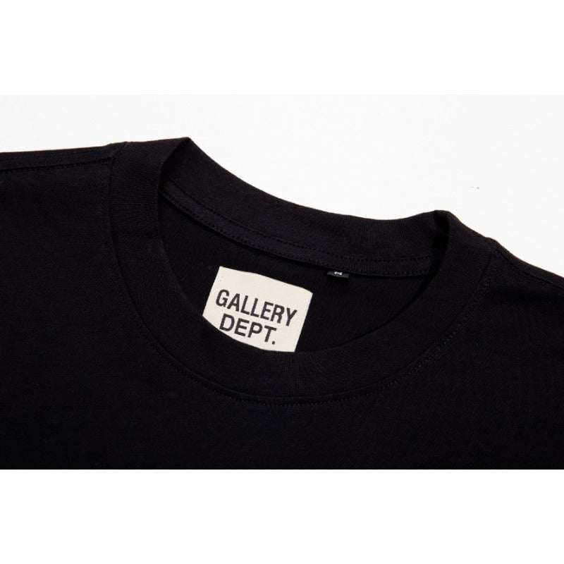 Gallery Dept T Shirts