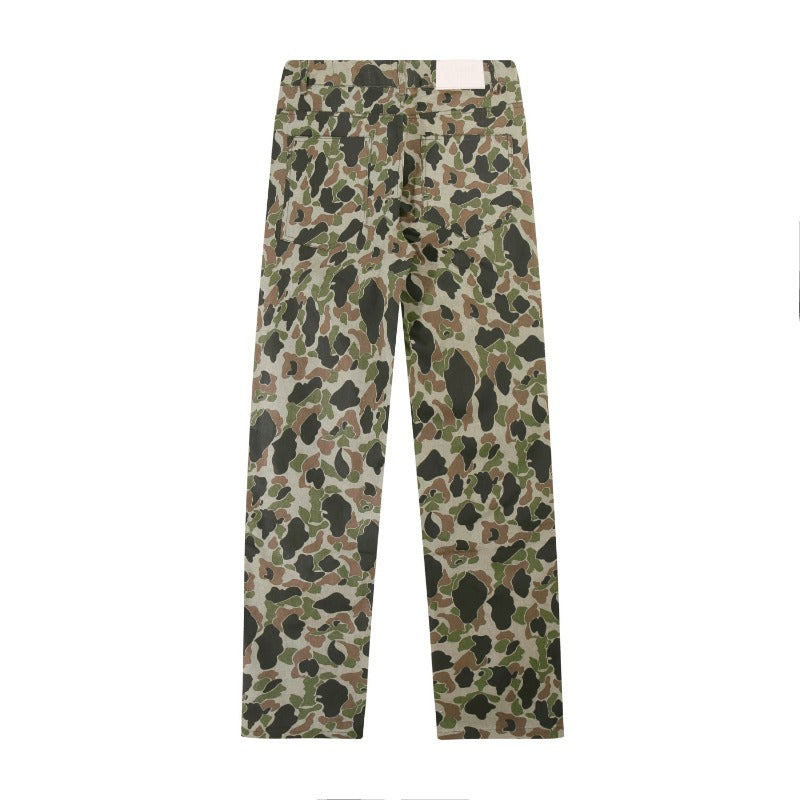 Gallery Dept Jeans