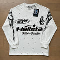 HS Long Sleeve Shirts