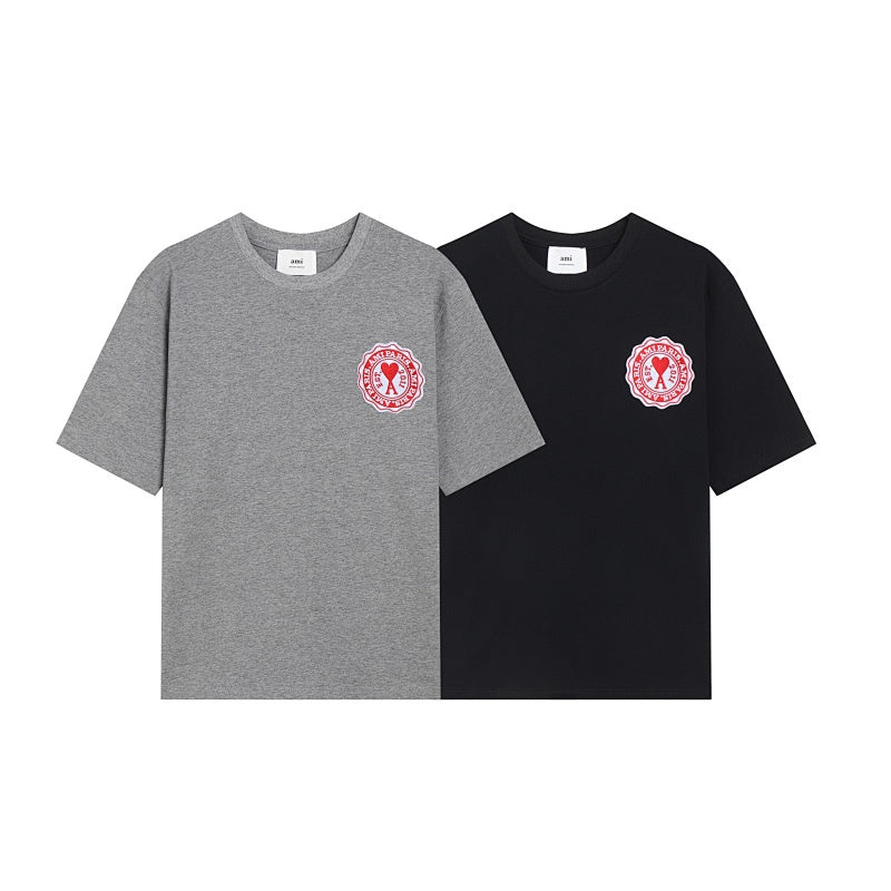 AMI T Shirts
