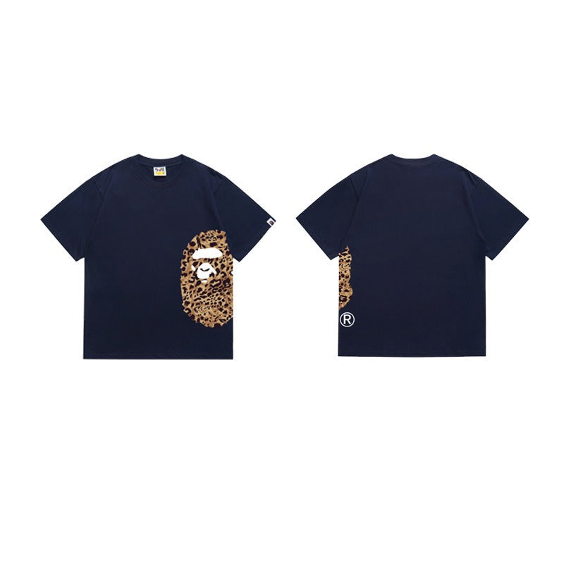 Bathing ape T Shirts