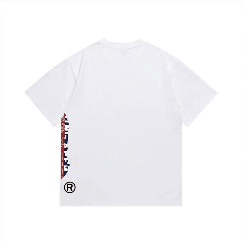 Bathing ape T Shirts