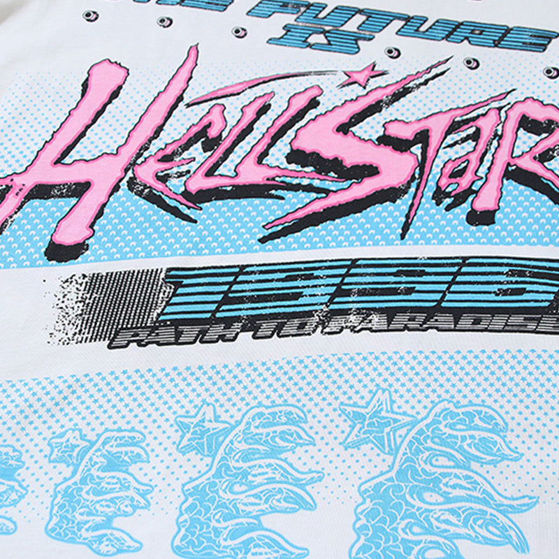 HS Long Sleeve Shirts