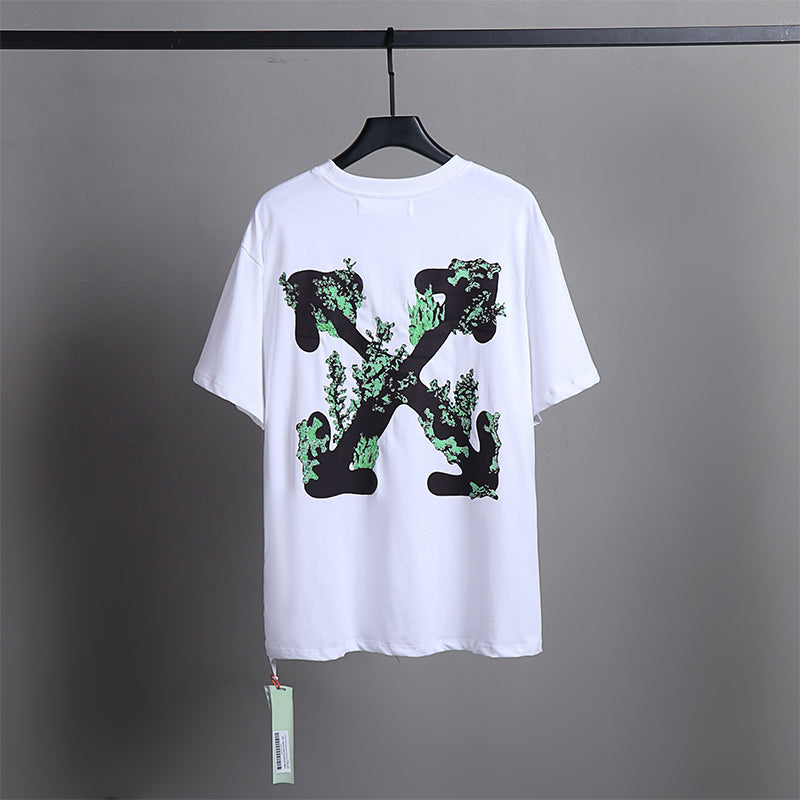 OW T Shirts