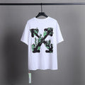 OW T Shirts
