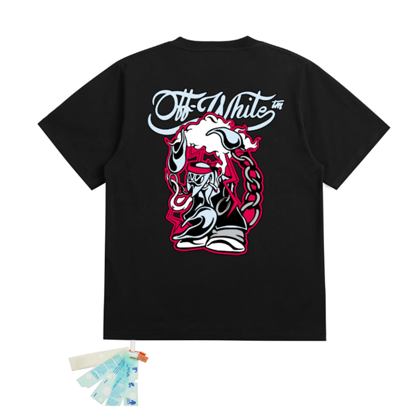 OW T Shirts