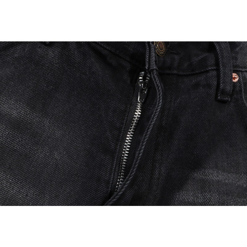 Gallery Dept Jeans