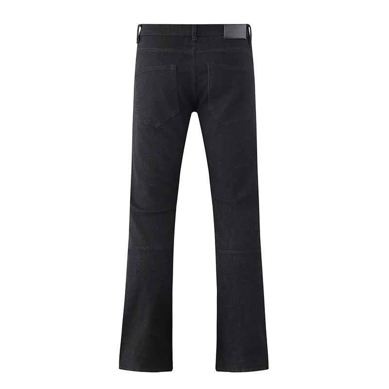 LOSTSHDWS Jeans