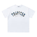 Trapstar T-Shirt