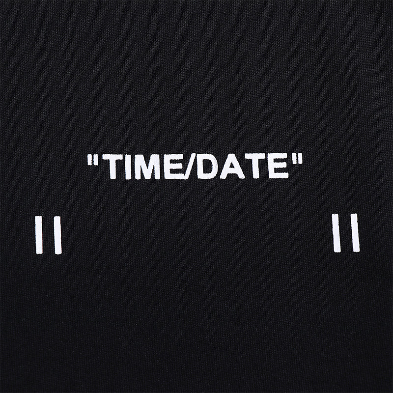OW  T Shirts