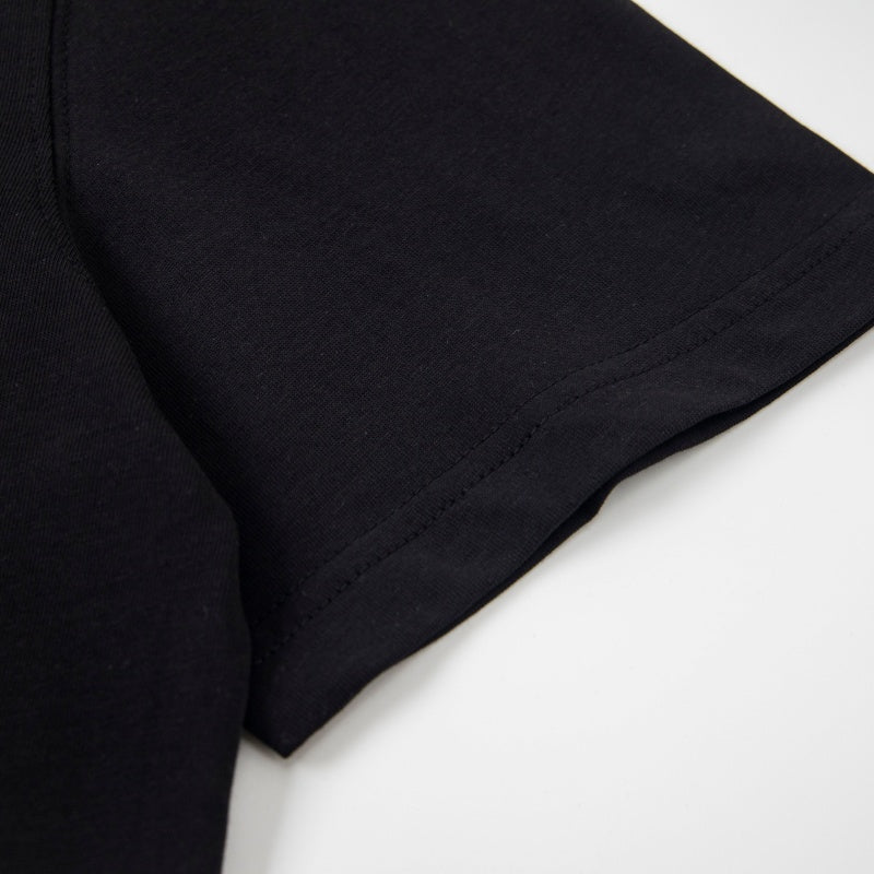 Ami T Shirts