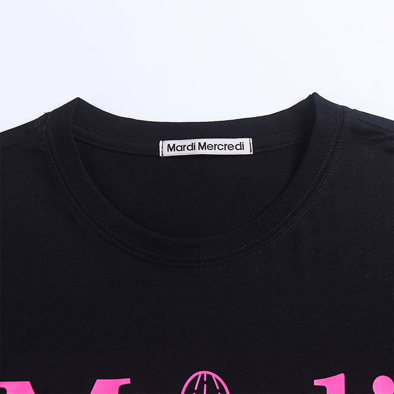 OW T Shirts
