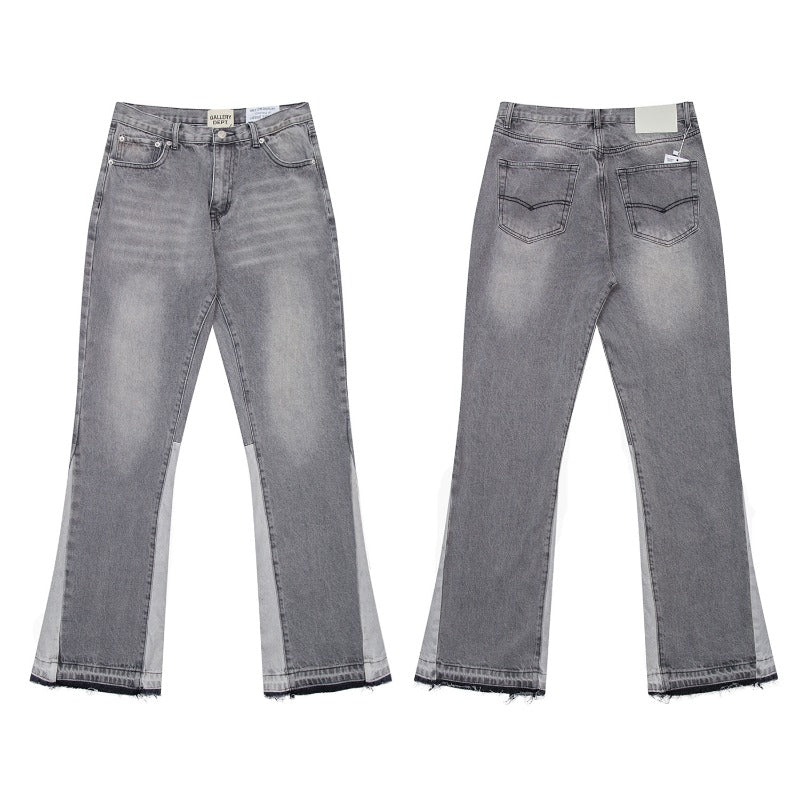 Gallery Dept Jeans