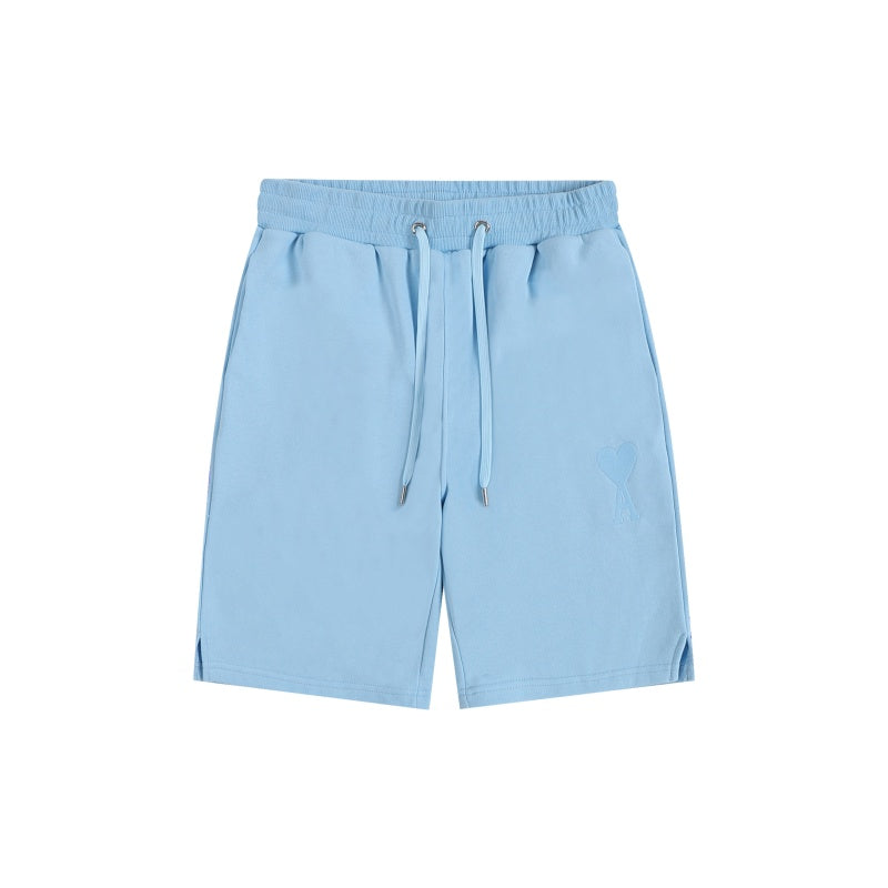 AMI Shorts