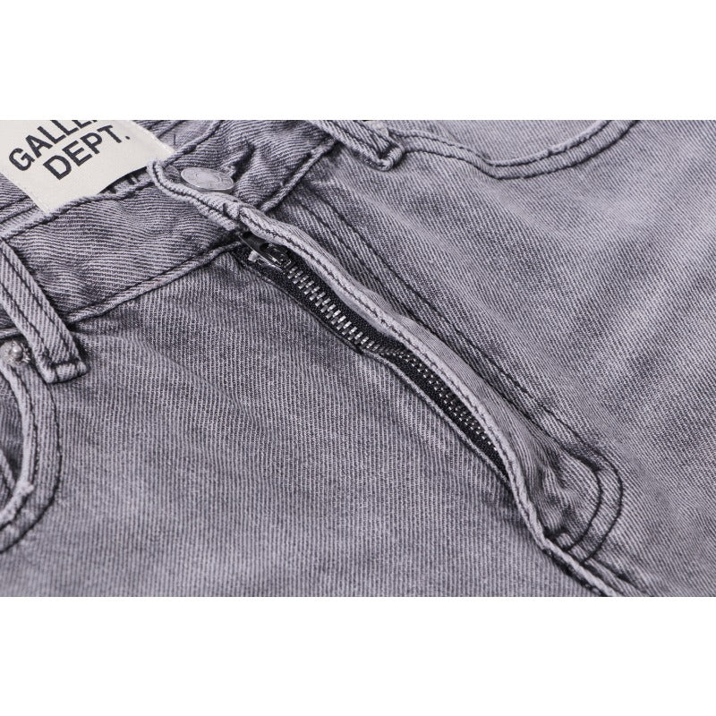 Gallery Dept Jeans