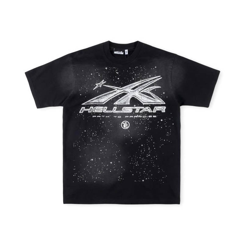 HS T Shirt HSSTUDIOS