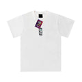 Synaword T Shirts