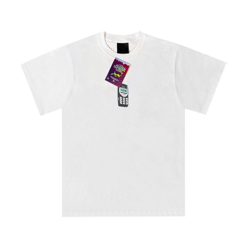 Synaword T Shirts