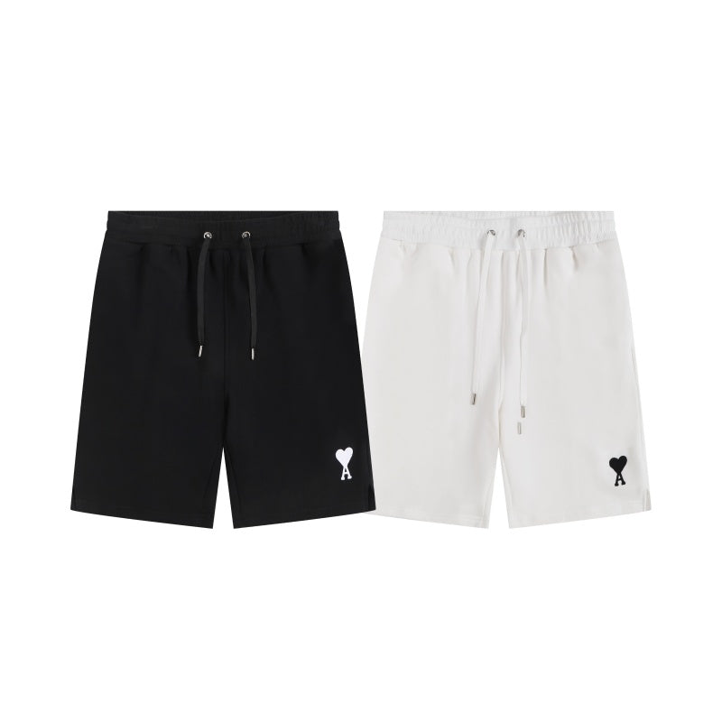 AMI Shorts