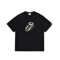 Bathing ape T Shirts