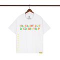 Cough Syrup T Shirts