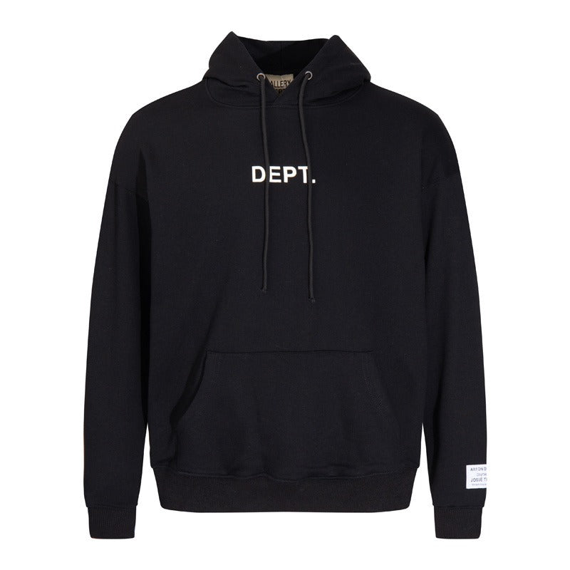 Gallery Dept Hoodie