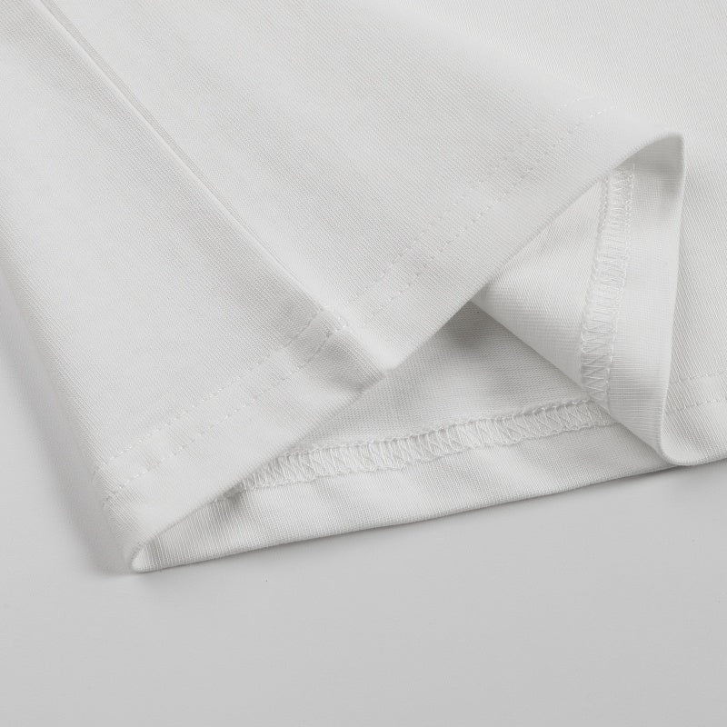 AMI T Shirts