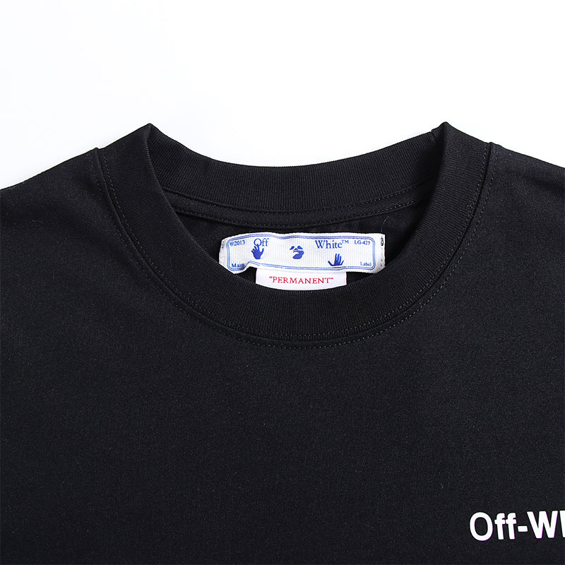 OW T Shirts