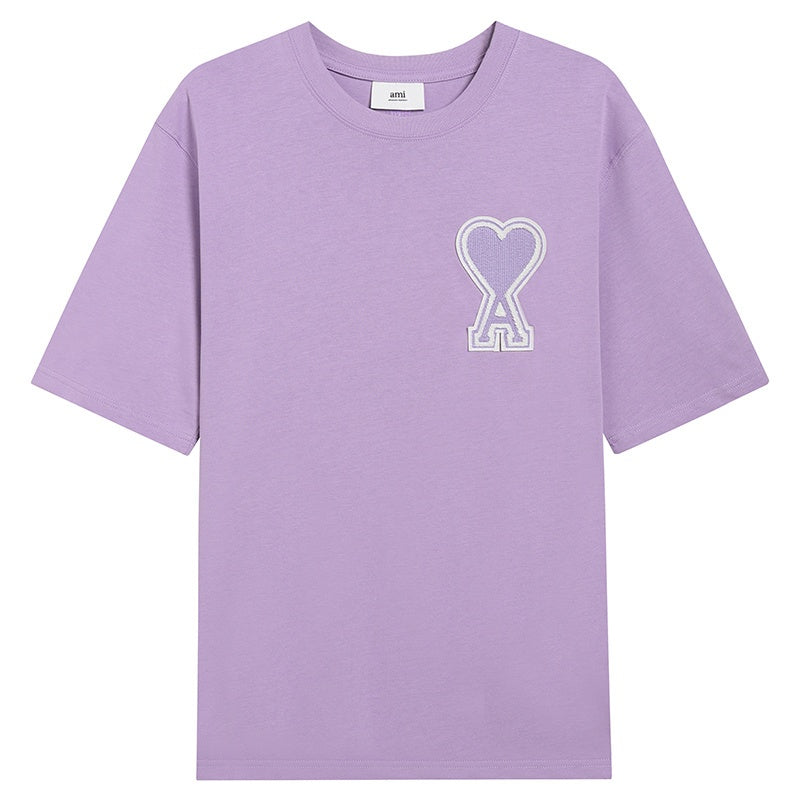 AMI T Shirts