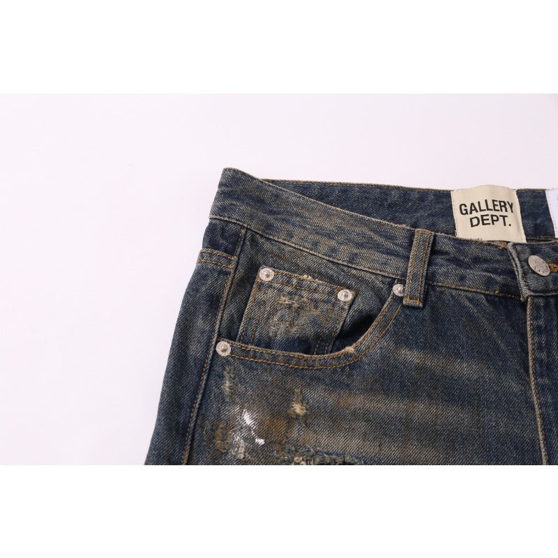 Gallery Dept Jeans