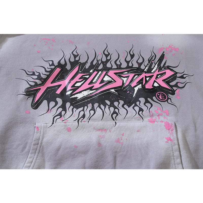 HS Hoodie
