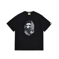 Bathing ape T Shirts