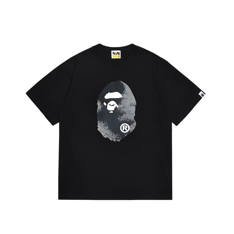 Bathing ape T Shirts
