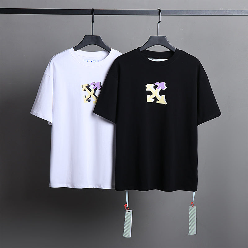OW T Shirts